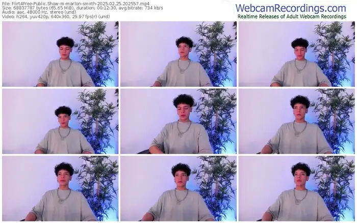 2025/02/25/flirt4free-marlon-smiith-20-25-57