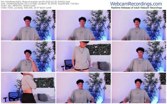 2025/02/25/flirt4free-marlon-smiith-20-40-32