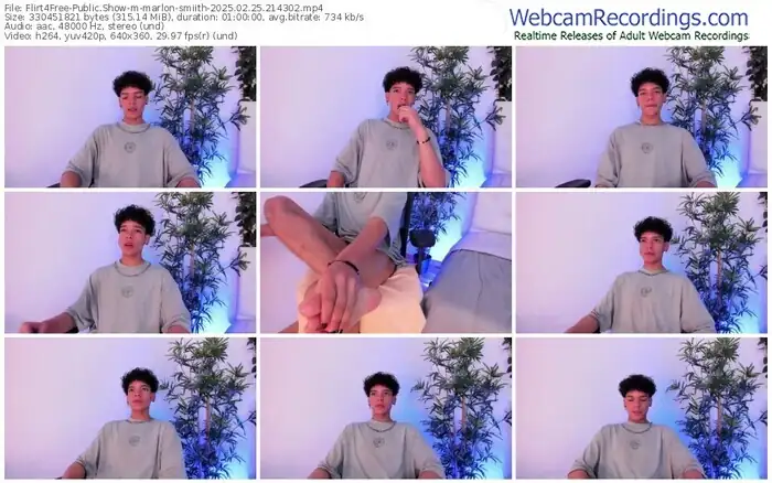 2025/02/25/flirt4free-marlon-smiith-21-43-02