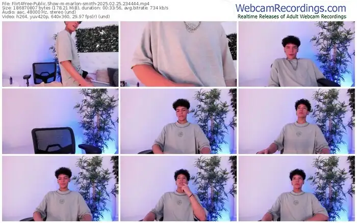 2025/02/25/flirt4free-marlon-smiith-23-44-44