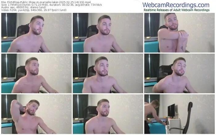 2025/02/25/flirt4free-marselle-laker-14-13-32
