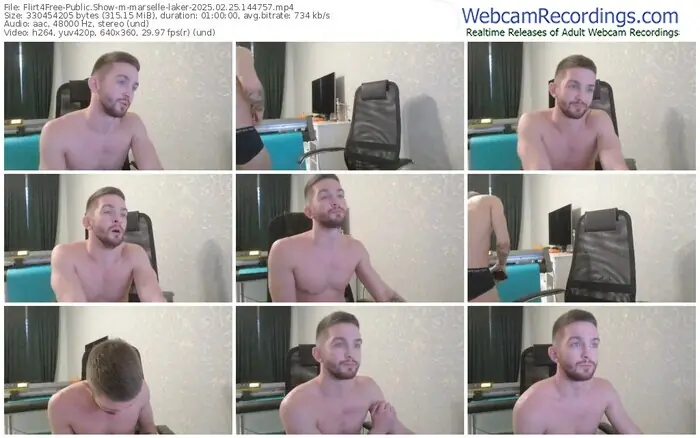 2025/02/25/flirt4free-marselle-laker-14-47-57