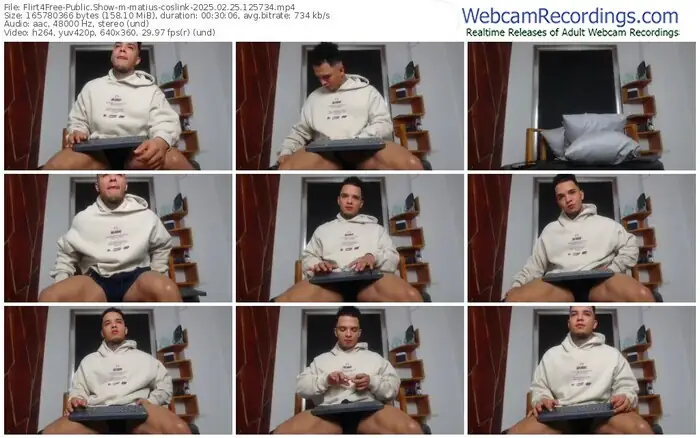 2025/02/25/flirt4free-matius-coslink-12-57-34