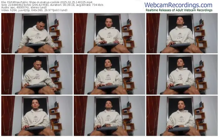 2025/02/25/flirt4free-matius-coslink-14-03-25