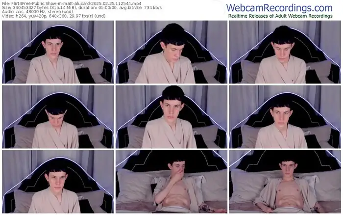 2025/02/25/flirt4free-matt-alucard-11-25-44
