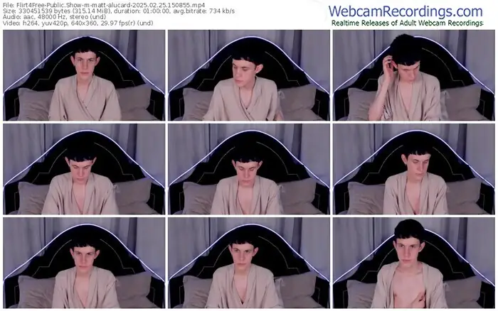2025/02/25/flirt4free-matt-alucard-15-08-55