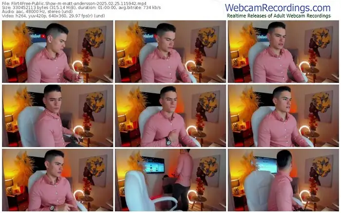 2025/02/25/flirt4free-matt-andersson-11-59-42