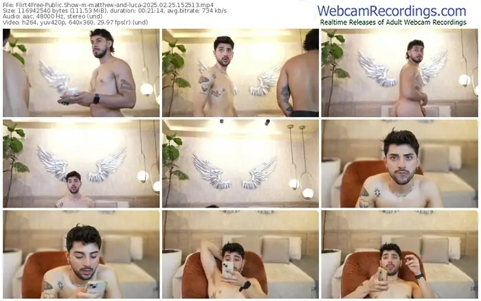 2025/02/25/flirt4free-matthew-and-luca-15-25-13