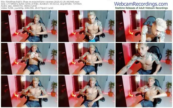 2025/02/25/flirt4free-maximiliano-caceres-08-29-49