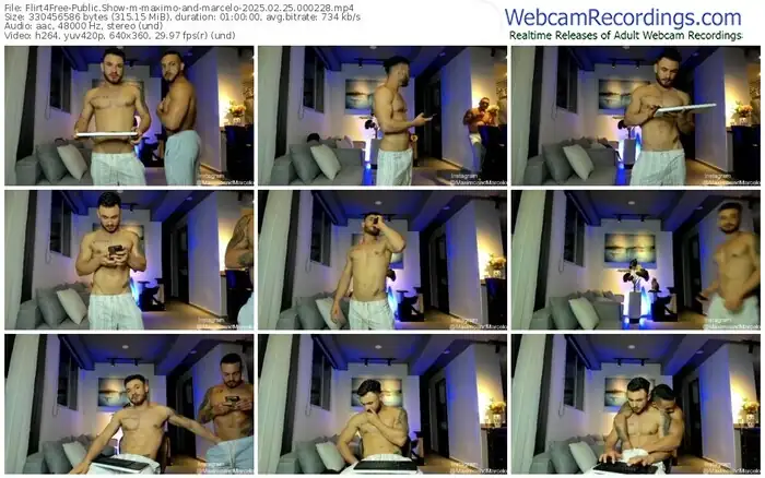 2025/02/25/flirt4free-maximo-and-marcelo-00-02-28