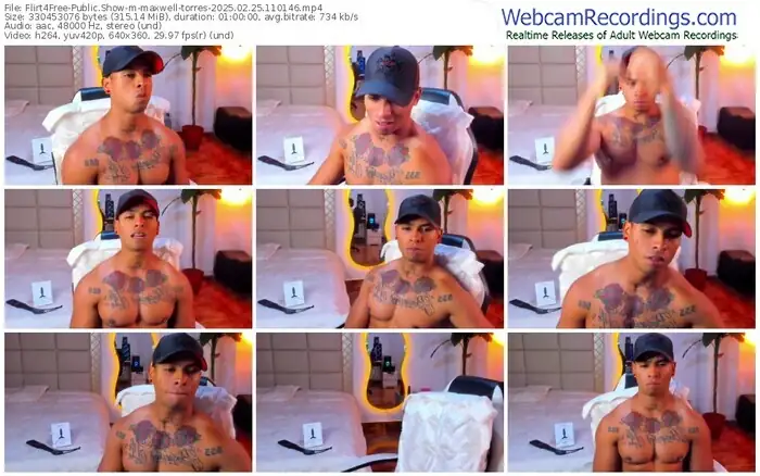 2025/02/25/flirt4free-maxwell-torres-11-01-46