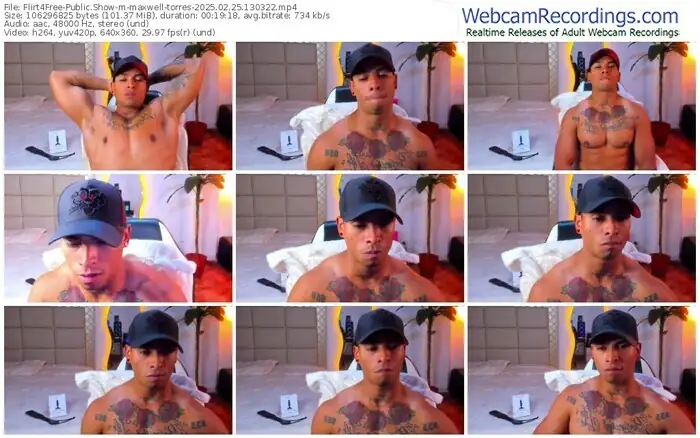 2025/02/25/flirt4free-maxwell-torres-13-03-22