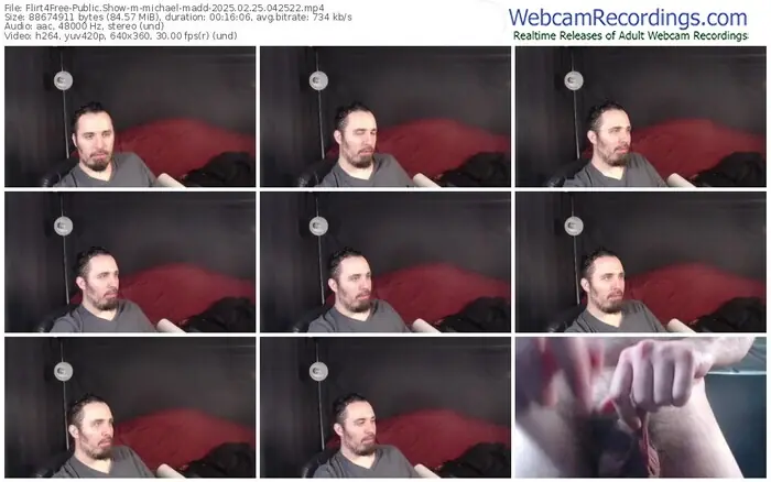 2025/02/25/flirt4free-michael-madd-04-25-22