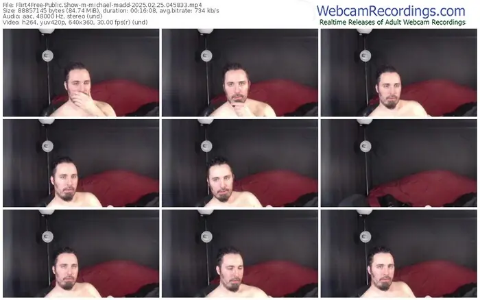 2025/02/25/flirt4free-michael-madd-04-58-33