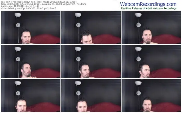 2025/02/25/flirt4free-michael-madd-05-21-12
