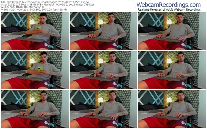 2025/02/25/flirt4free-michael-magno-17-50-17