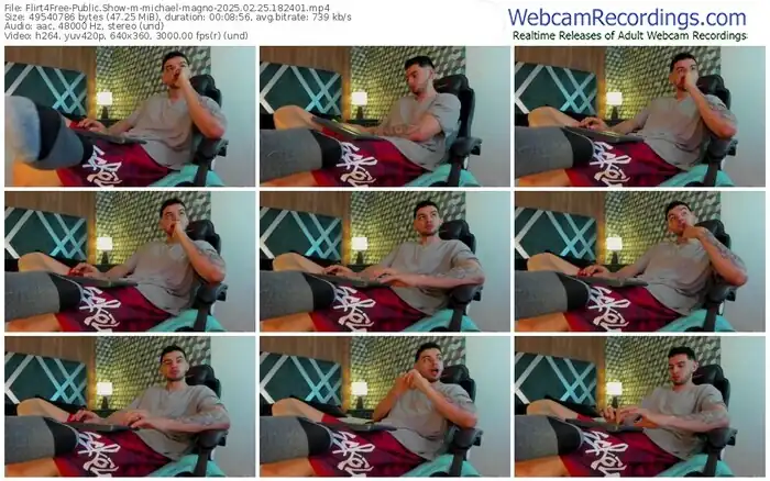 2025/02/25/flirt4free-michael-magno-18-24-01