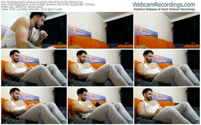 2025/02/25/flirt4free-michael-wills-16-43-40