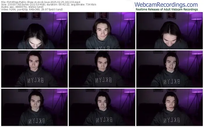 2025/02/25/flirt4free-mick-love-16-11-33