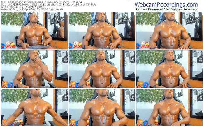 2025/02/25/flirt4free-mike-kilian-20-09-09