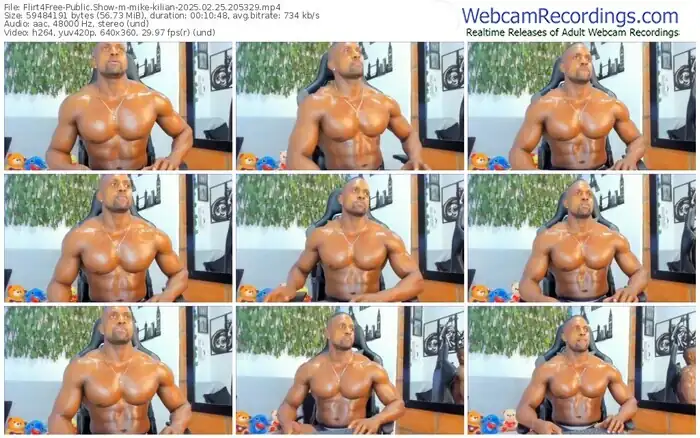2025/02/25/flirt4free-mike-kilian-20-53-29