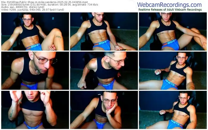 2025/02/25/flirt4free-mike-sanderss-04-38-56