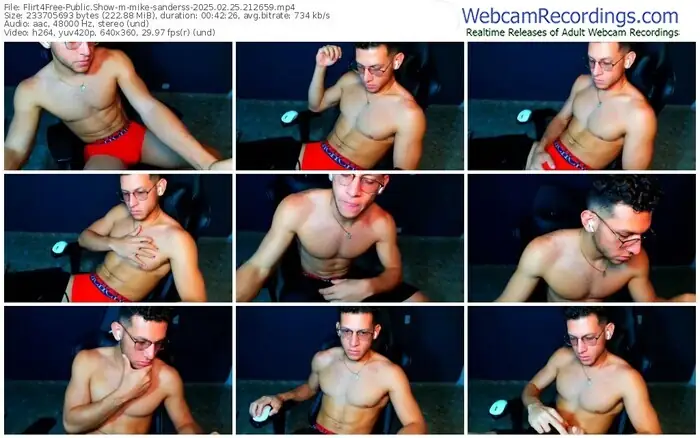 2025/02/25/flirt4free-mike-sanderss-21-26-59