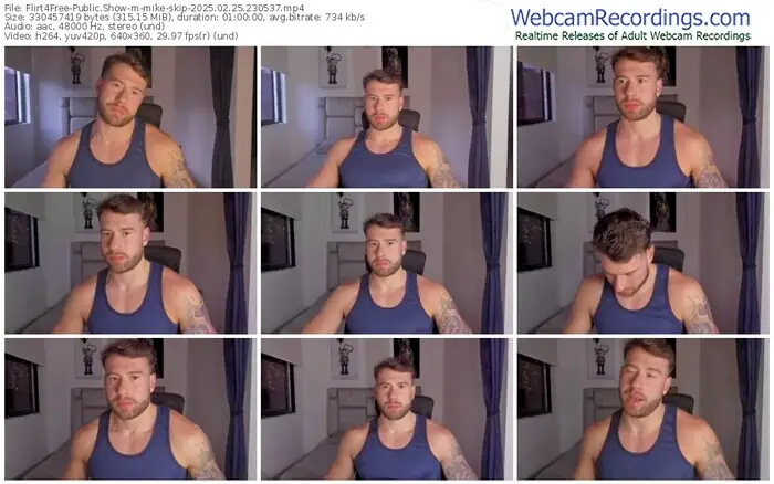 2025/02/25/flirt4free-mike-skip-23-05-37