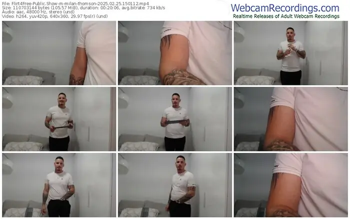 2025/02/25/flirt4free-milan-thomson-15-01-12