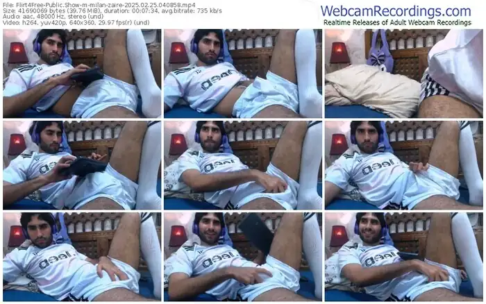 2025/02/25/flirt4free-milan-zaire-04-08-58