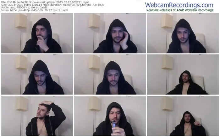 2025/02/25/flirt4free-milo-player-06-27-11