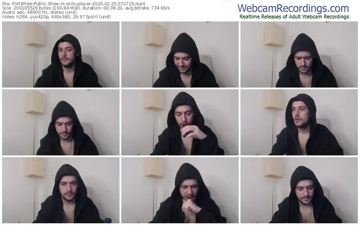2025/02/25/flirt4free-milo-player-07-27-25