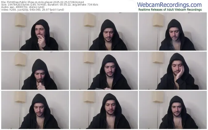2025/02/25/flirt4free-milo-player-07-28-24
