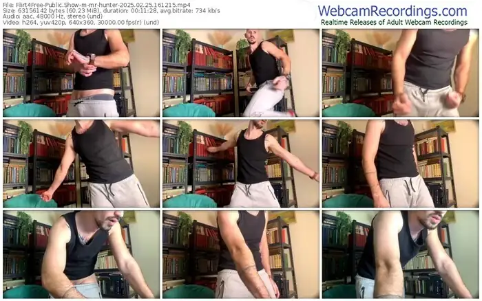 2025/02/25/flirt4free-mr-hunter-16-12-15