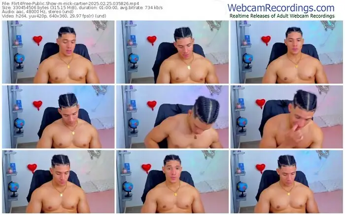 2025/02/25/flirt4free-nick-cartier-03-58-26