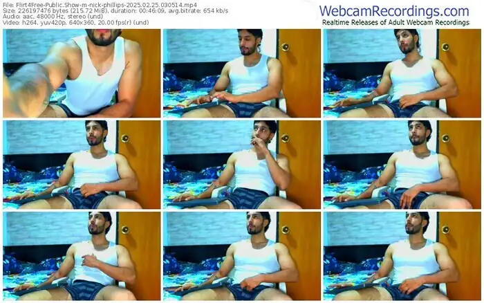 2025/02/25/flirt4free-nick-phillips-03-05-14