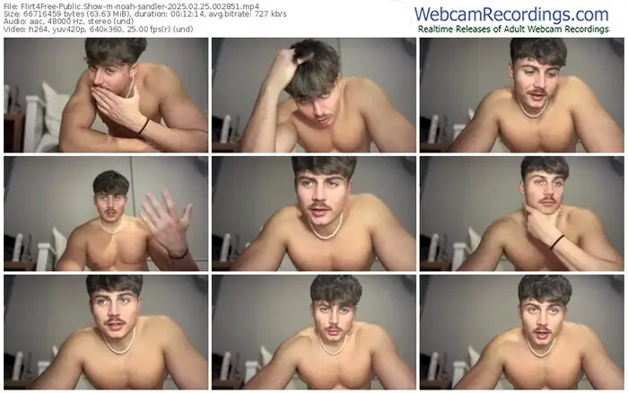 2025/02/25/flirt4free-noah-sandler-00-28-51