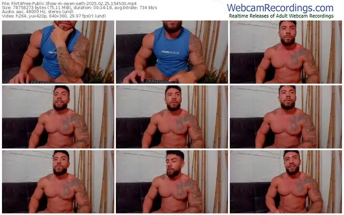 2025/02/25/flirt4free-owen-seth-15-45-00