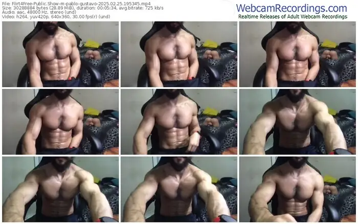 2025/02/25/flirt4free-pablo-gustavo-19-53-45