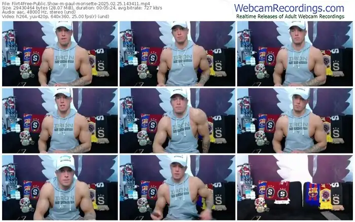 2025/02/25/flirt4free-paul-morisette-14-34-11