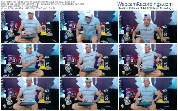 2025/02/25/flirt4free-paul-morisette-21-02-24