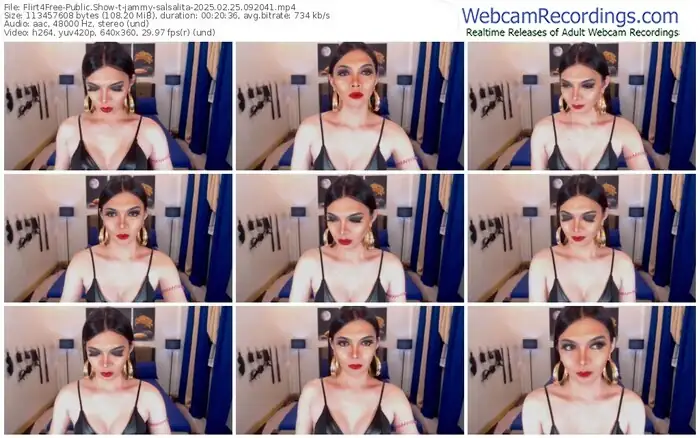 2025/02/25/flirt4free-jammy-salsalita-09-20-41