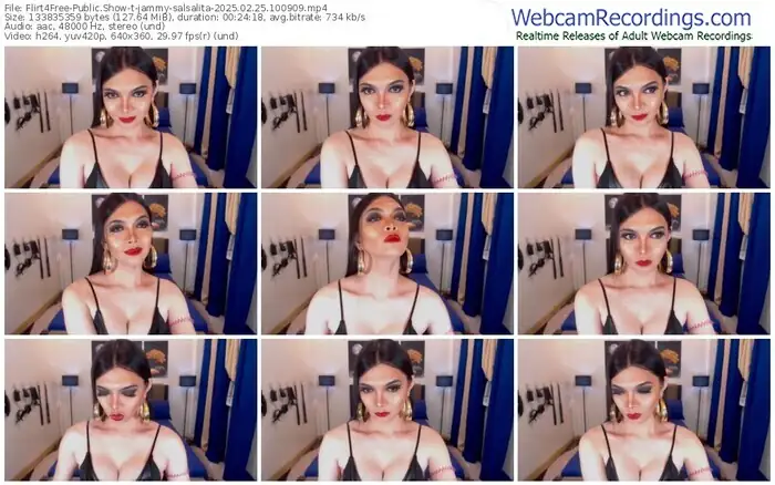 2025/02/25/flirt4free-jammy-salsalita-10-09-09