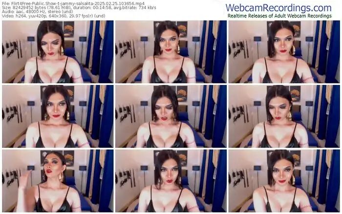 2025/02/25/flirt4free-jammy-salsalita-10-36-56