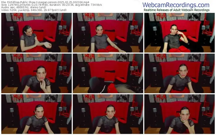 2025/02/25/flirt4free-megan-jonson-00-23-34