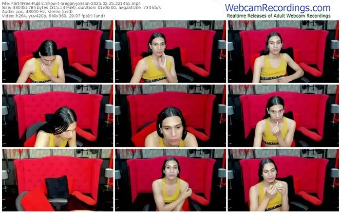 2025/02/25/flirt4free-megan-jonson-22-14-51