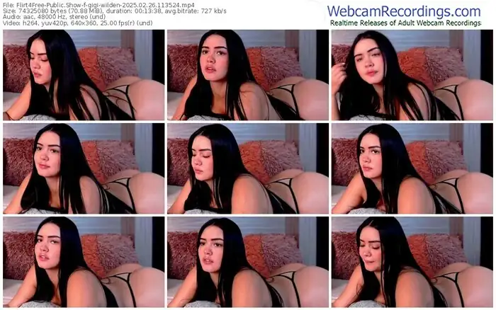 2025/02/26/flirt4free-gigi-wilden-11-35-24