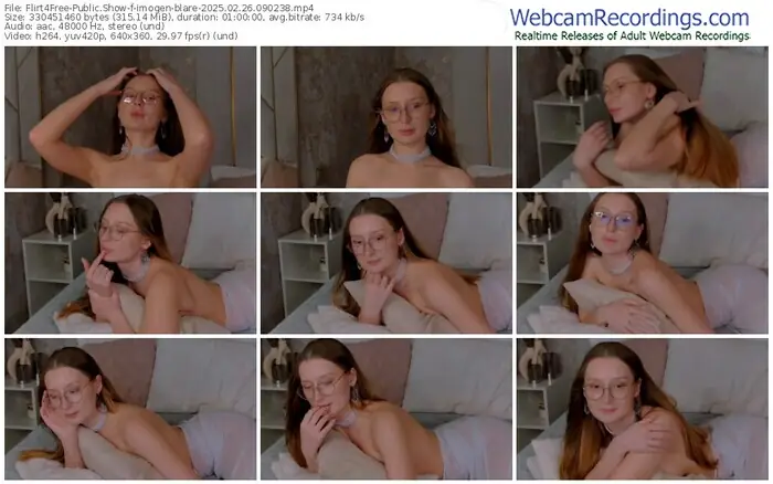 2025/02/26/flirt4free-imogen-blare-09-02-38