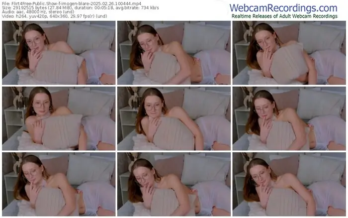 2025/02/26/flirt4free-imogen-blare-10-04-44