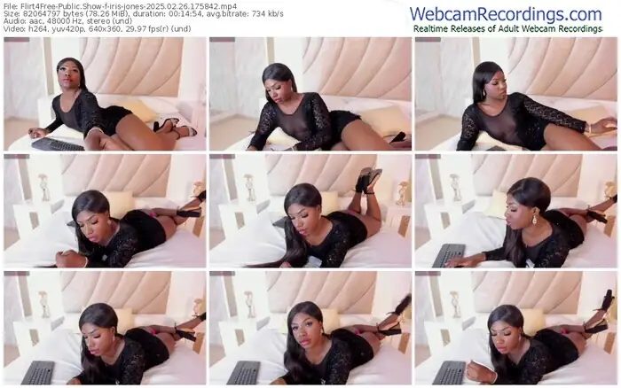 2025/02/26/flirt4free-iris-jones-17-58-42